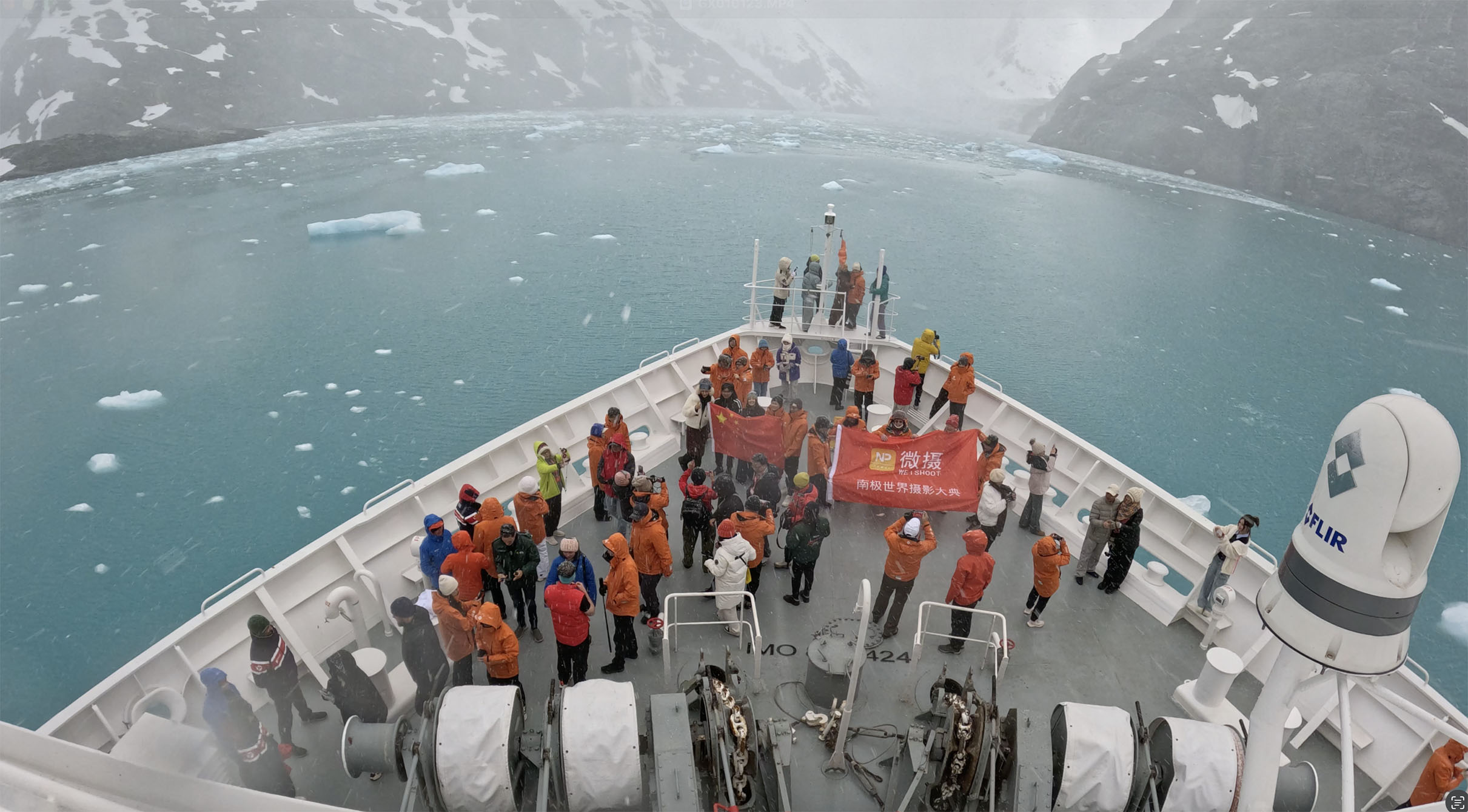 1771116453360130.jpg 2-2.jpg